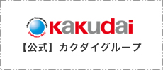 R[|[gTCg
